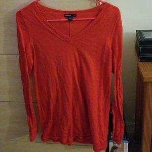 Gap Maternity Sweater